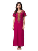 Pink color option, Sold out