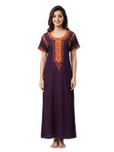Wine color option, Sold out, Currently selected