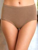 Brown color option