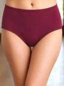 Maroon color option, Sold out