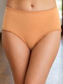 Nude color option, Sold out