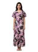 Wine color option, Currently selected