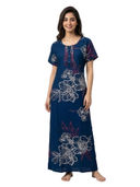 Blue color option, Sold out