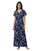 Blue color option, Sold out