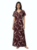 Maroon color option, Sold out