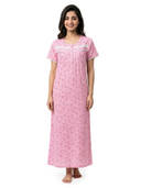 Pink color option, Sold out