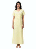 Yellow color option, Sold out