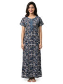 Blue color option, Sold out