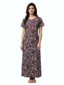 Wine color option, Sold out, Currently selected