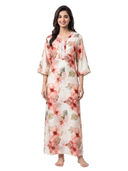 Off White color option, Currently selected