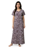 Wine color option, Sold out, Currently selected
