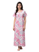 Pink color option