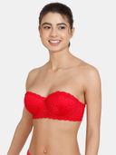 Red color option, Sold out