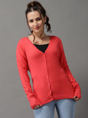 Pink color option, Sold out