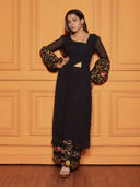 Black color option, Sold out