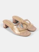 Nude color option, Currently selected