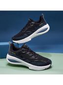 Navy Blue color option, Currently selected