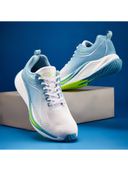 Blue color option, Sold out