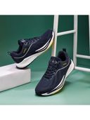 Navy Blue color option