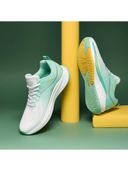 Green color option