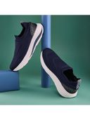 Navy Blue color option