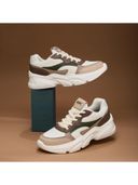 Beige color option, Sold out