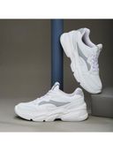 White color option, Sold out