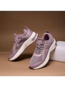 Mauve color option, Sold out