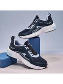 Navy Blue color option, Currently selected