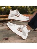 Brown color option, Sold out