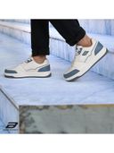 Navy Blue color option, Currently selected