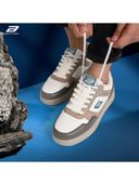 Beige color option, Sold out