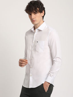 The Bear House - Mens Tailored Fit Shirt