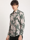 Green color option, Sold out