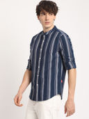 Blue color option, Sold out