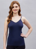 Navy Blue 1