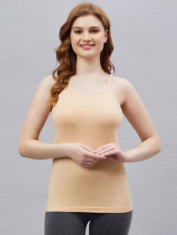 C9 Airwear - Seamless Heatmax Women Camisole