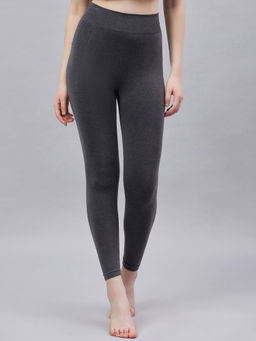 C9 Airwear - Seamless Heatmax Women Leggings