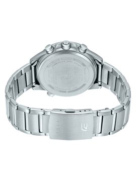 Ex545 casio Clearance