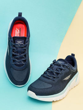 red tape sports shoes for ladies