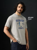 Grey color option