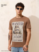 Brown color option