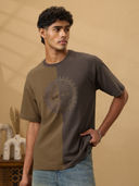 Brown color option