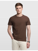 Brown color option