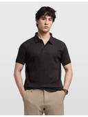 Brown color option, Sold out