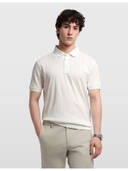 White color option, Currently selected