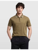 Olive color option