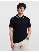Navy Blue color option, Currently selected