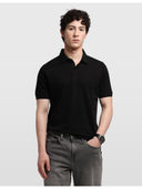Black color option, Sold out, Currently selected