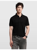 Black color option